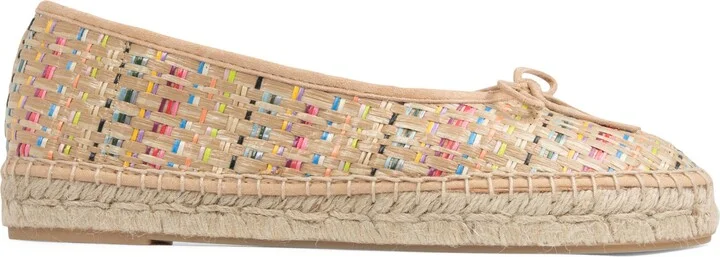 Sydney Ballet Flat - Image 4