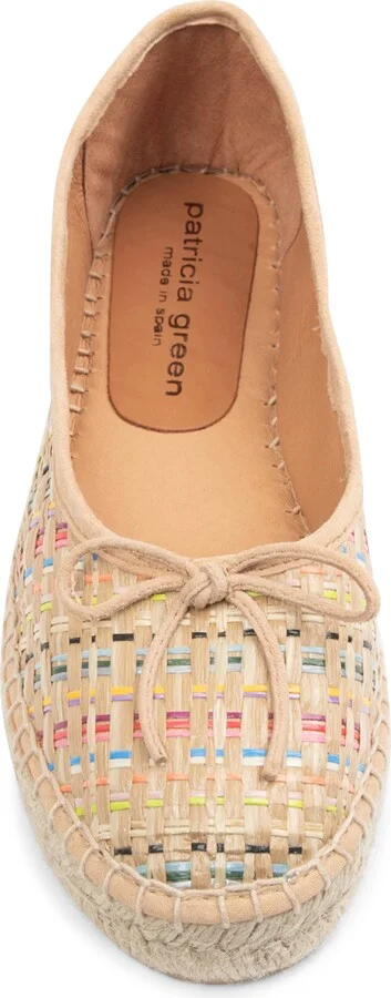 Sydney Ballet Flat - Image 5
