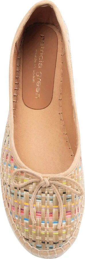 Sydney Ballet Flat - Image 6