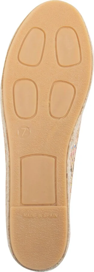 Sydney Ballet Flat - Image 7