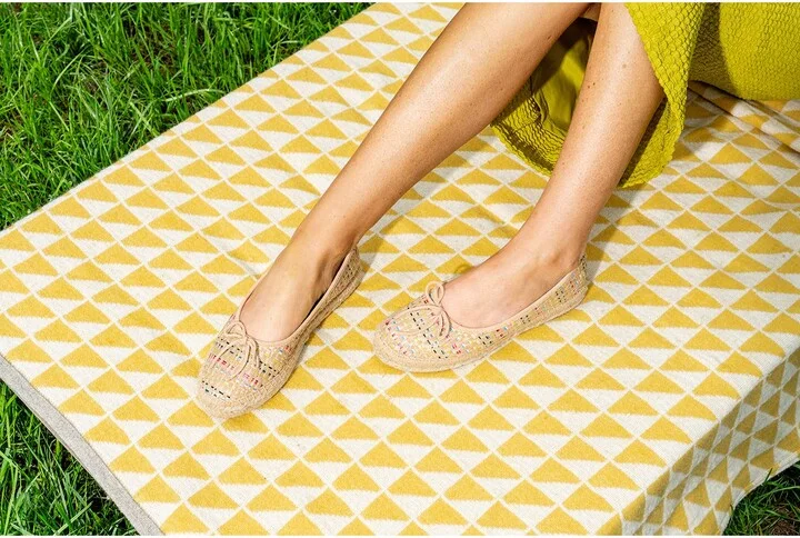 Sydney Ballet Flat - Image 8