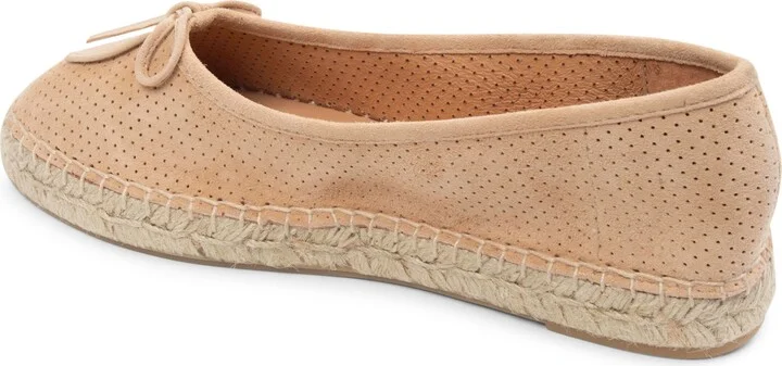 Sydney Ballet Flat - Image 11