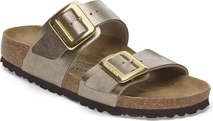 Sydney Cb Graceful Taupe - Image 2