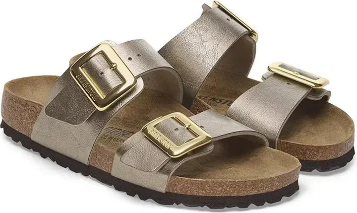 Sydney Cb Graceful Taupe - Image 4