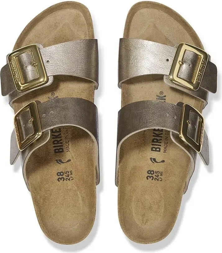 Sydney Cb Graceful Taupe - Image 5
