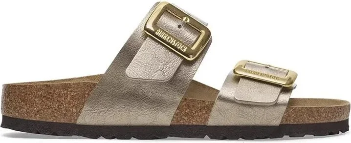 Sydney Cb Graceful Taupe