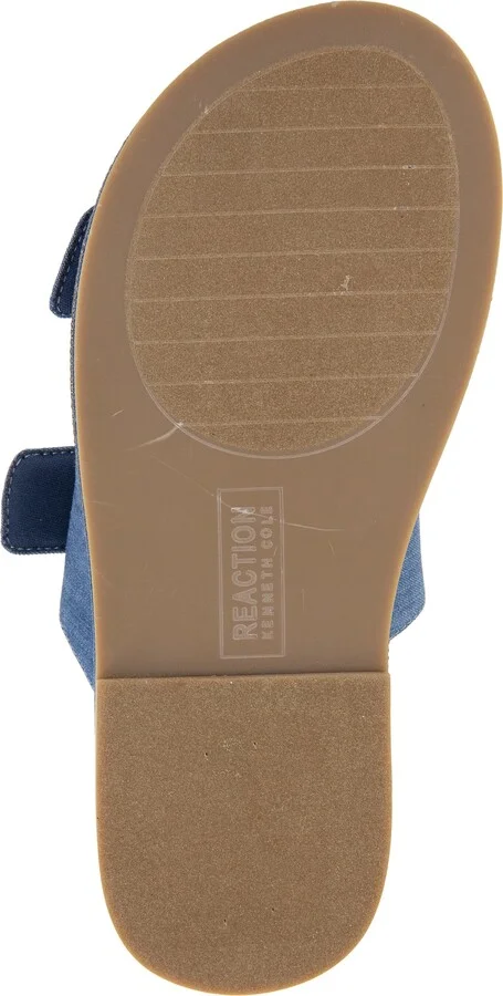 Sydney Embellished Slide Sandal - Image 7