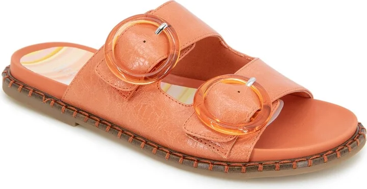TERRACOTTA