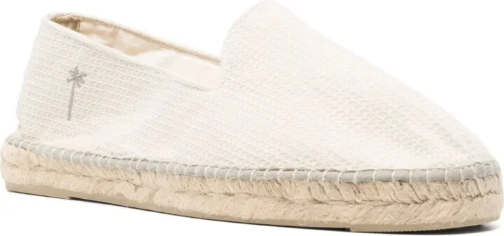 Sydney espadrilles - Image 2