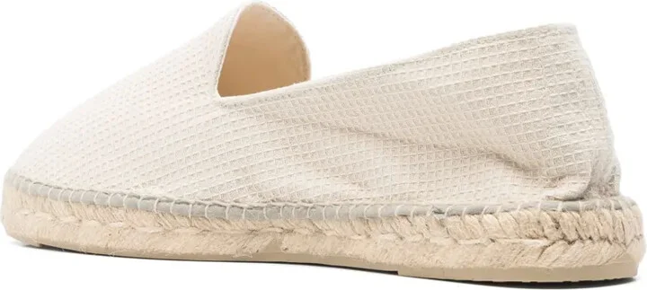 Sydney espadrilles - Image 3