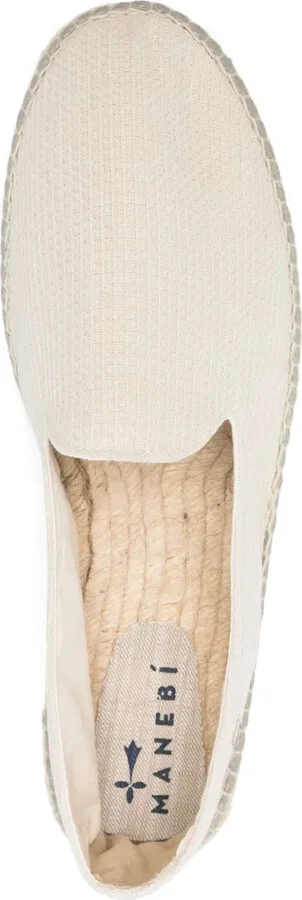 Sydney espadrilles - Image 4