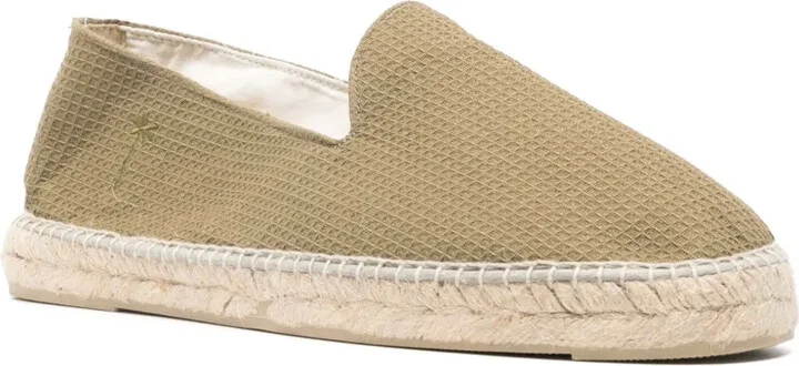 Sydney espadrilles - Image 2