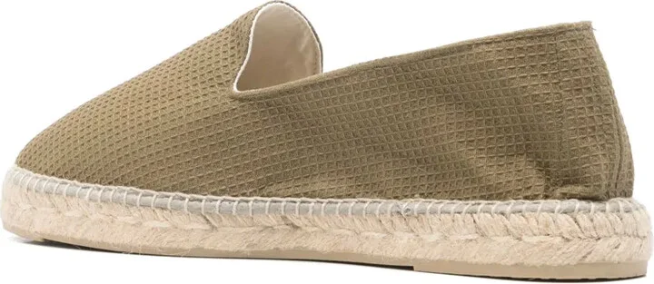 Sydney espadrilles - Image 3