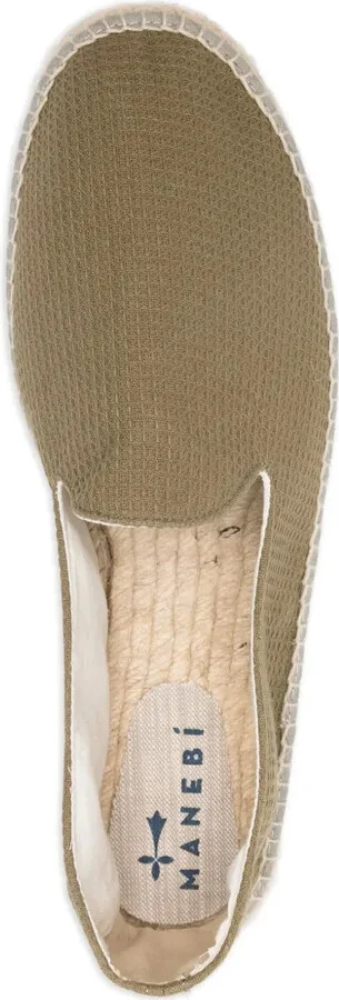Sydney espadrilles - Image 4