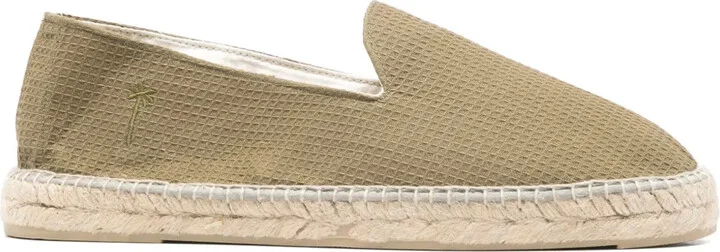 Sydney espadrilles