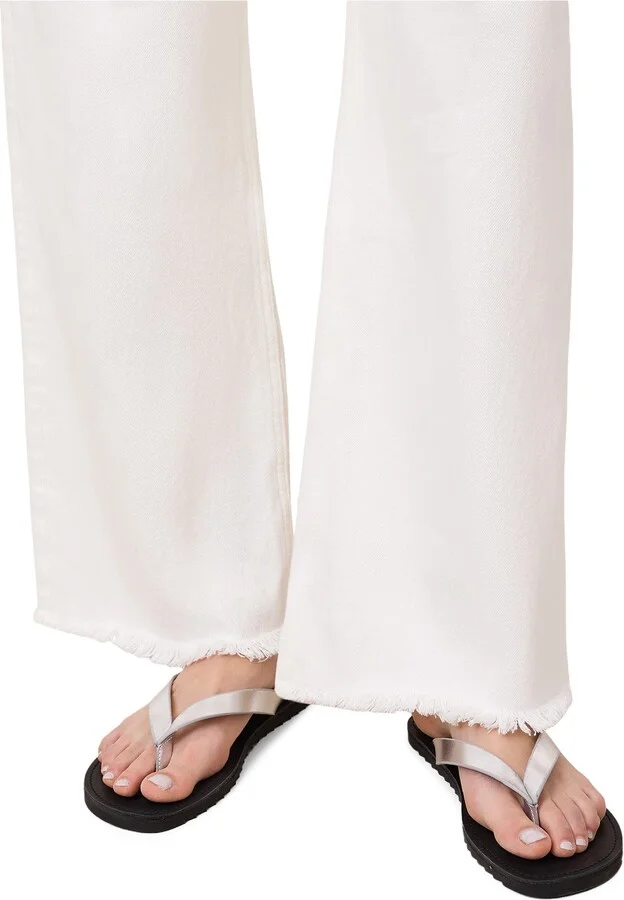 Sydney Flip Flop - Image 2