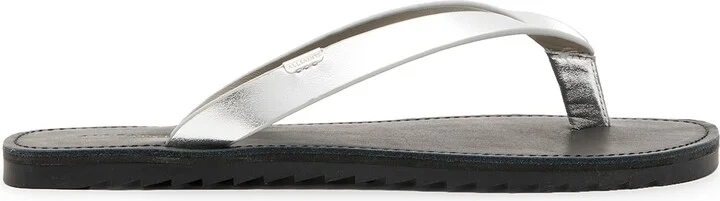 Sydney Flip Flop - Image 4