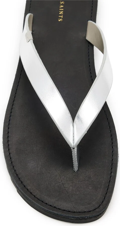 Sydney Flip Flop - Image 5