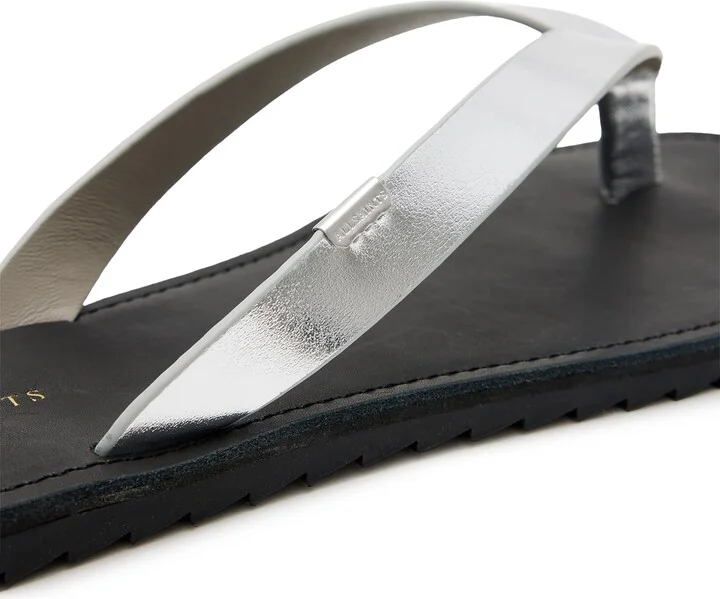 Sydney Flip Flop - Image 6