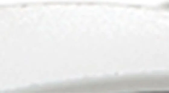 Sydney Flip Flop - Image 7