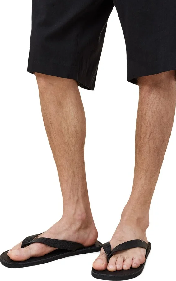 Sydney Flip Flop - Image 2