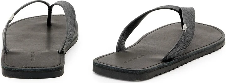 Sydney Flip Flop - Image 3