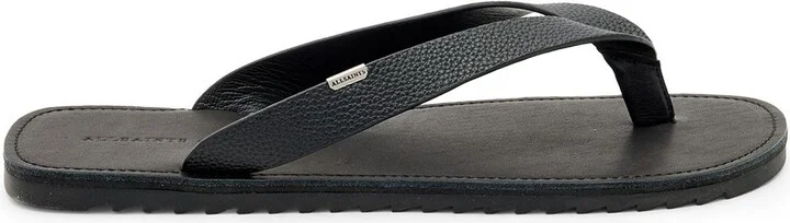 Sydney Flip Flop - Image 4