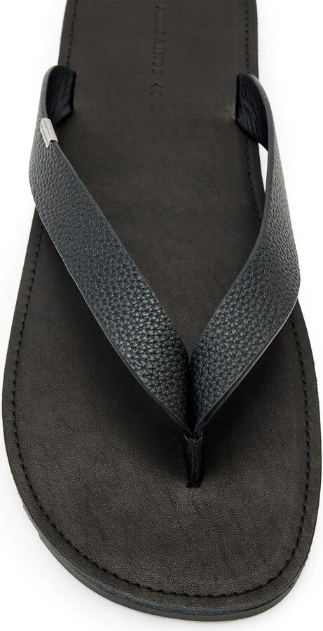 Sydney Flip Flop - Image 5