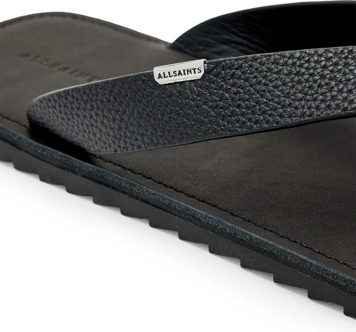 Sydney Flip Flop - Image 6