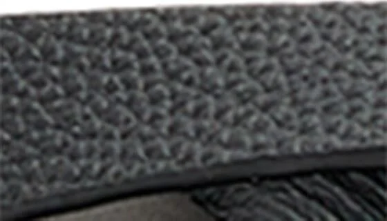 Sydney Flip Flop - Image 7