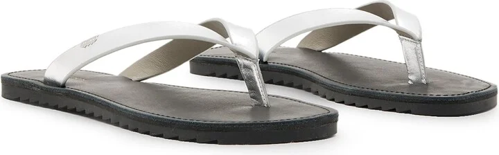Sydney Flip Flop