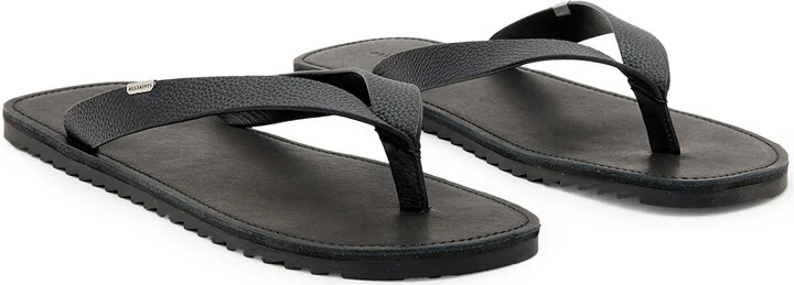 Sydney Flip Flop