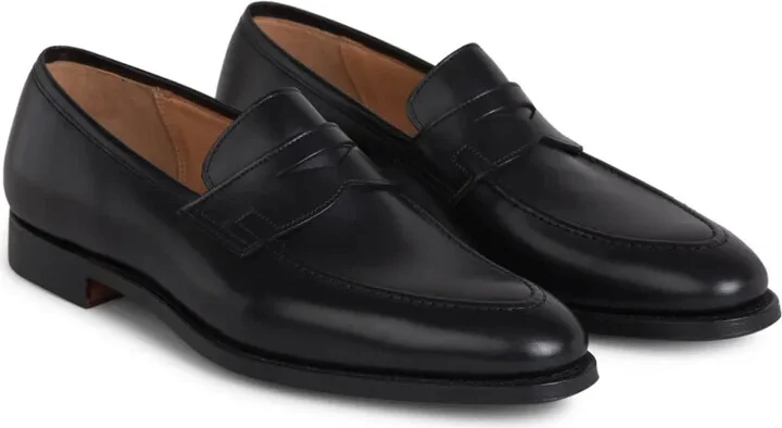 Sydney loafers - Image 2