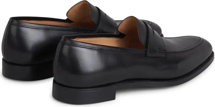 Sydney loafers - Image 3
