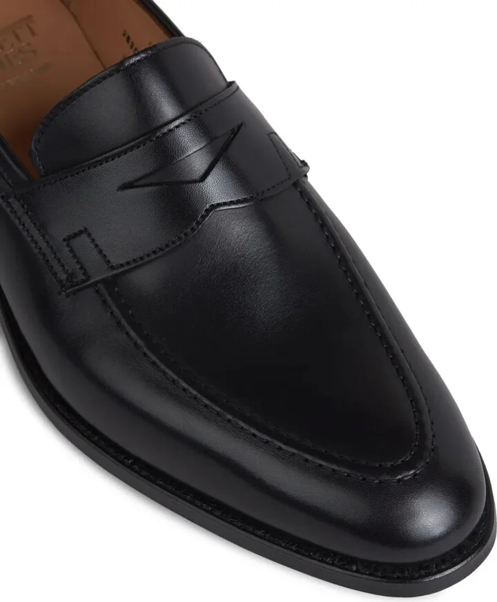 Sydney loafers - Image 4