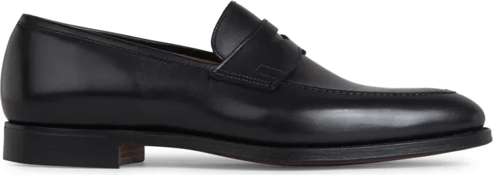 Sydney loafers