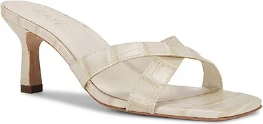 Sydney Sandal - Image 2