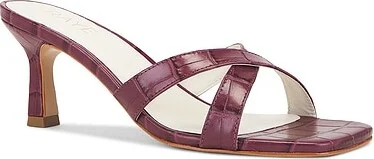 Sydney Sandal - Image 2