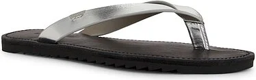 Sydney Sandal - Image 2