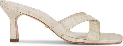 Sydney Sandal