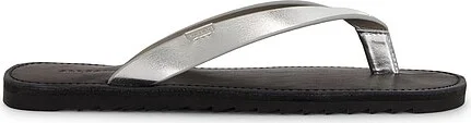 Sydney Sandal