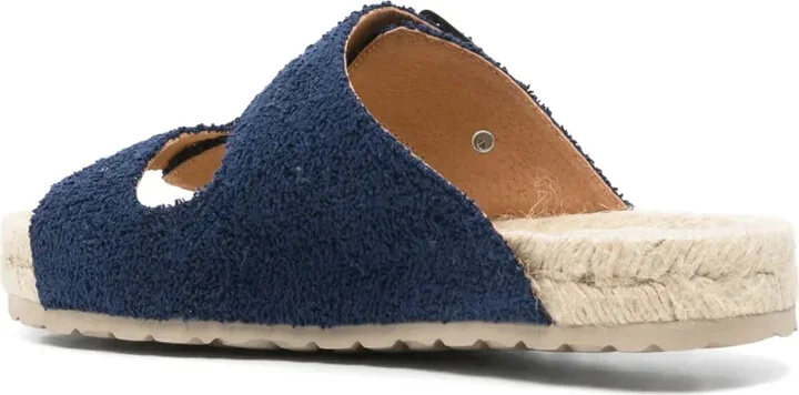Sydney sandals - Image 3