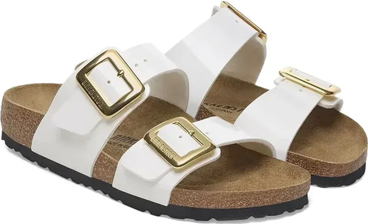 Sydney sandals - Image 3