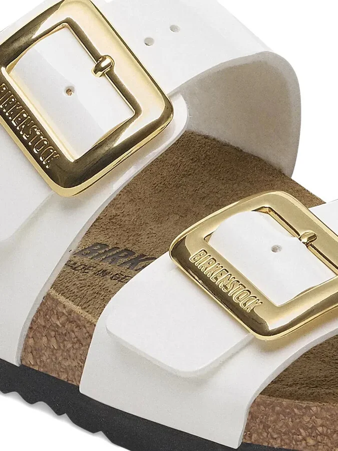 Sydney sandals - Image 5