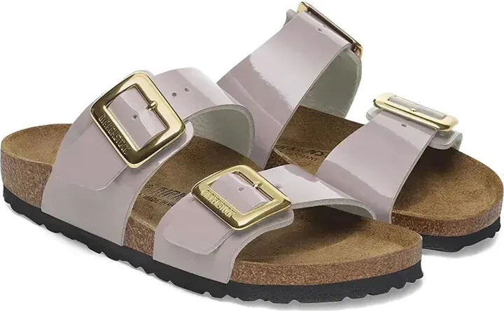 Sydney sandals - Image 3