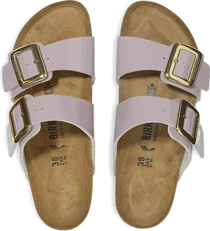 Sydney sandals - Image 4