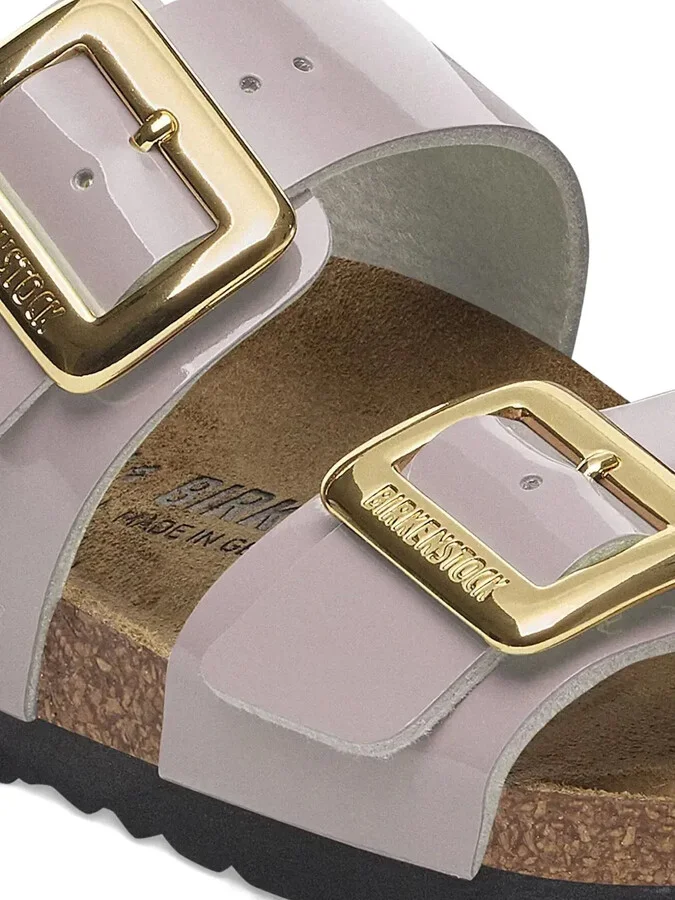 Sydney sandals - Image 5