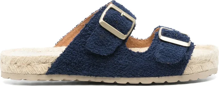 Sydney sandals