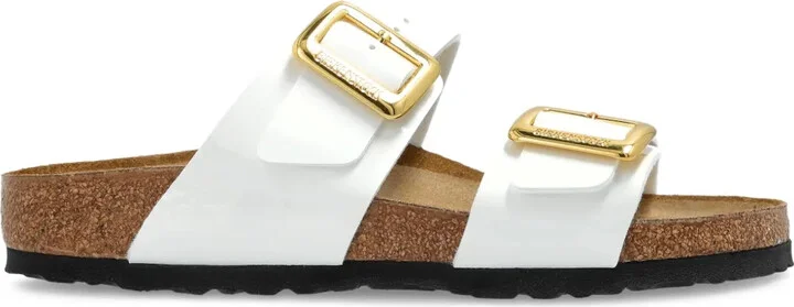Sydney slides