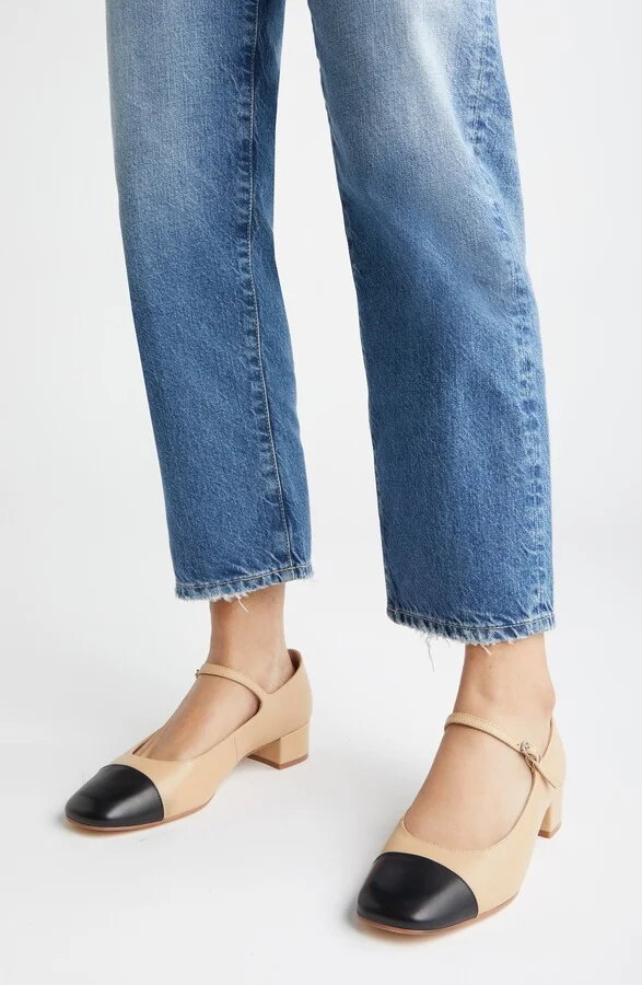 Sydney Wedge Espadrille Sandal - Image 7